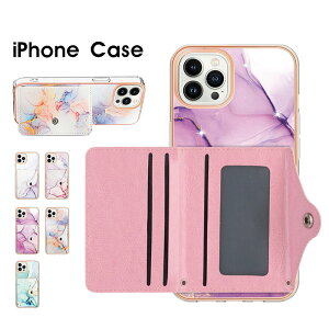 X}zP[X iphone 16 15 14 13 12 11 pro Plus Pro max mini Jo[ iphone 16 pro P[X iPhone SE 2 SE3P[X iPhone 12P[X ACtH 15 pro P[X X^h iPhone 14 ProP[X wʃJ[h[ 