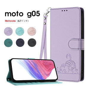 �X�}�z�P�[�X Motorola�p Moto G05 �P�[�X 6.7�C���`�p ���g���[�� G05 �J�o�[ �蒠�^ ���gG05 �蒠�^�P�[�X ���킢�� ���� moto g05�P�[�X ���U�[�P�[�X �X�g���b�v�t�� ���g���[�� ���gg05 �P�[�X �X