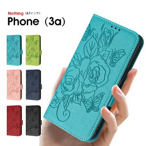 X}zP[X Nothing Phone 3a P[X 蒠^ ibVOtH3a P[X 킢  nothing phone 3a Jo[ U[P[X Xgbvt Nothing Phone (3a) P[X X^h@\ J[h[ ی