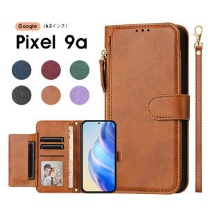 X}zP[X Google Pixel 9a P[X 蒠^ O[OsNZ9a 蒠^P[X Wbv|Pbgt google pixel 9aP[X U[P[X Xgbvt O[O pixel 9aP[X X^h@\ J[h