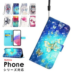 X}zP[X Nothing Phone 3a P[X 蒠^ G敿 ibVOtH3a P[X 킢  nothing phone 3a Jo[ U[P[X Xgbvt Nothing Phone (3a) P[X X^h@\ J[h