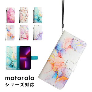 �X�}�z�P�[�X moto g05�P�[�X moto g64 5G �J�o�[ �蒠�^ motorola edge 50 pro / edge 50s pro �P�[�X �􉽊w�͗l edge 40 neo�P�[�X ���U�[�P�[�X �X�g���b�v�t edge 60 pro/60s pro edge 50s pro �P�[�X �X�^���h ���g g66