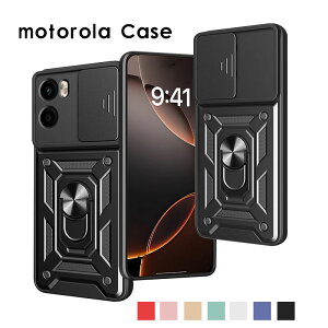 X}zP[X moto G05P[X XCh Yی Moto Edge 60 Fusion P[X wʃO op[ edge 50s proP[X Vv g[ razr 50 ultra Jo[ X^h Motorola edge 40 neoP[X Motorola E