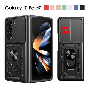 X}zP[X Galaxy Z Fold7 P[X XCh Yی MNV[ Z tH[h7 P[X wʃO op[ galaxy Z fold7P[X Vv Galaxy z fold7 Jo[ X^h MNV[ Z fold7 