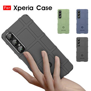  GNXyA  X}zP[X Xperia 10 VII P[X xperia 10 vi Xperia Ace III Xperia 1 VI X}z Jo[ Xperia 1 IV Xperia 1 VII Xperia 10 III/10 III Lite P[X GNXyA 10 II 5 III ϏՌ  Ȃ J