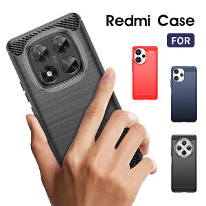 X}zP[X Redmi Note 14 Pro 5GP[X ɔ TPUP[X redmi note 13 pro 5gP[X J[{ Redmi 14CP[X Vv Redmi 12 5G Jo[ VFP[X Redmi Note 13 Pro Plus 5G P[X ϏՌJo[ VI