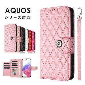 X}zP[X AQUOS wish5 wish4P[X 蒠^ ANIX sense9P[X AQUOS R10P[X ANIX R9 P[X  AQUOS R9 Pro Jo[ U[P[X VvX}z5P[X Xgbvt aquos r9 یP