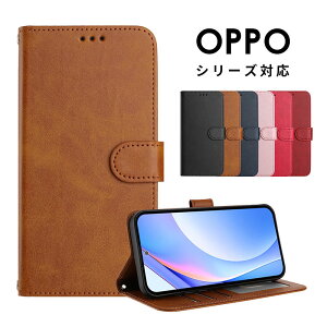 X}zP[X OPPO A3 5GP[X 蒠^ oppo a3 5g 蒠P[X J[h[  oppo reno13 a Jo[ U[P[X Xgbvt OPPO Reno14 5G P[X X^h@\ Ic| reno14 یP[X Ib| 