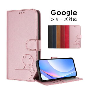 X}zP[X Google Pixel 9a P[X 蒠^ J[h[ O[OsNZ9a 蒠^P[X google pixel 9aP[X U[P[X Xgbvt O[O pixel 9aP[X X^h یP[X Xgb