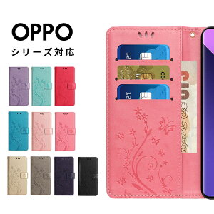 �X�}�z�P�[�X OPPO Reno14 5G�P�[�X �蒠�^ oppo reno14 5g�P�[�X �I�b�| Reno14 �蒠�^�P�[�X ���킢�� ���� �I�b�|���m14�J�o�[ ���U�[�P�[�X �X�g���b�v�t�� �I�b�| ���m14 Reno14�P�[�X �X�^���h�@