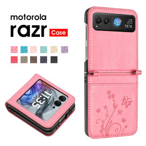X}zP[X motorola razr 40 / razr 40sP[X یJo[ g[ razr 50 / razr 50sP[X  ԕ  motorola razr 60 / razr 60s Jo[ U[P[X wh~ motorola razr 60 ultraP[X J[h