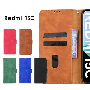 X}zP[X Redmi 15CP[X 蒠^ redmi 15c P[X Sʕی Xiaomi Redmi 15CJo[ X^h@\ J[h[ bh~ 15C gуJo[ VI~ bh~ Redmi15CP[X ϏՌJo[ h~15CP[