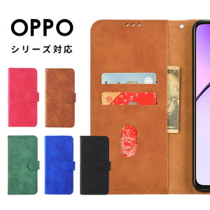 X}zP[X OPPO A3 5GP[X oppo reno13 aP[X 蒠^ oppo reno11 aP[X J[h[ Ib| m13 A Jo[ U[P[X Ib| a3 5GJo[ }OlbgJ oppo a3 5gP[X ϏՌ Ib| Reno13 A