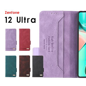 �X�}�z�P�[�X ASUS Zenfone 12 Ultra�P�[�X �蒠�^ Zenfone 12 Ultra �P�[�X �S�ʕی� Zenfone12�E���g�� �J�o�[ ���U�[�P�[�X zenfone 12 ultra�P�[�X �X�^���h�@�\ �J�[�h���[ �[���t�H�� 12 �E���g�� �ی�P�[