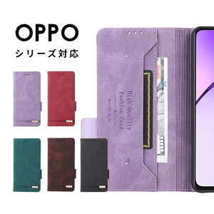 X}zP[X OPPO A3 5GP[X oppo reno13 aP[X 蒠^ oppo reno11 aP[X J[h[ Ib| m13 A Jo[ U[P[X Ib| a3 5GJo[ TCh}Olbg oppo a3 5gP[X ϏՌ Ib| Reno1