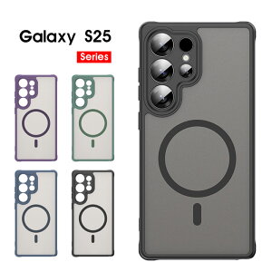 �X�}�z�P�[�X Galaxy S25 �P�[�X magsafe�Ή��P�[�X �}�b�g ������ �M�����N�V�[S25 SC-51F SCG31 �J�o�[ ���ς��ɂ��� �M�����N�V�[ S25 �E���g�� SC-52F SCG32�P�[�X ����� galaxy s25 ultra�P�[�X �ϏՌ��J