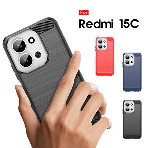 X}zP[X Redmi 15CP[X ɔ TPUP[X redmi 15c P[X J[{ Xiaomi Redmi 15CJo[ X y bh~ 15C gуJo[ VI~ bh~ Redmi15CP[X ϏՌJo[ h~15CP[