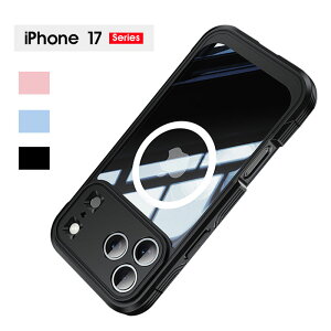 X}zP[X iPhone 17P[X iPhone 17 ProP[X iPhone 17 Pro MaxP[X NAP[X ACtH 17 proP[X iphone 17P[X h hoACtH17v}bNXP[X MagsafeΉ iphone 17promax Jo[ 