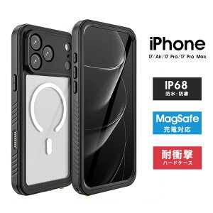 X}zP[X iPhone 17P[X iPhone 17 ProP[X MagsafeΉ P[X iPhone 17 Pro MaxP[X NAP[X ACtH 17 proP[X iPhone AirP[X h ho ACtH17v}bNXP[X hP[