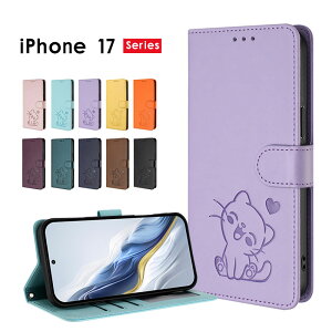 X}zP[X iPhone 17P[X 蒠^ iphone airP[X ^ iPhone 17 pro Jo[ Xgbvt ACtHGA P[X J[h iPhone 17 Pro maxJo[ ACtH17P[X U[P[X iphone 17 pro