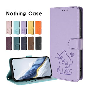 �X�}�z�P�[�X Nothing CMF Phone 2 Pro�P�[�X �蒠�^ nothing phone 3a �P�[�X �^���� Nothing Phone 3 �J�o�[ �X�g���b�v�t Nothing Phone 2a �P�[�X �J�[�h���� �i�b�V���O�t�H��3a �J�o�[ Nothing Phone 3A�P�[�X ���U