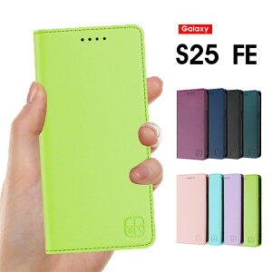 X}zP[X Galaxy S25 FEP[X 蒠^ galaxy s25 fe Jo[ Ws^bP[X MNV[s25 fe Jo[ U[P[X Galaxy s25 fe gуJo[ J[h MNV[ S25 FEP[X X^h@\ M