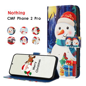 X}zP[X Nothing CMF Phone 2 ProP[X 蒠^ nothing cmf phone 2 proP[X NX}X ibVO CMF Phone 2 Pro Jo[ Xgbvt J[h CMF Phone 2 Pro Jo[ U[P[X 킢 X}