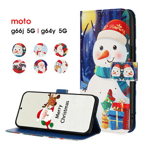 �X�}�z�P�[�X moto g66j 5G�P�[�X �蒠�^ moto g66y 5G�P�[�X �N���X�}�X Moto G66J 5G / G66Y 5G �P�[�X ���U�[�P�[�X Moto G66y 5G�P�[�X �J�[�h���� Moto G66J �J�o�[ �X�g���b�v�t ���g���[�� ���gg66y 5G�P�[�X