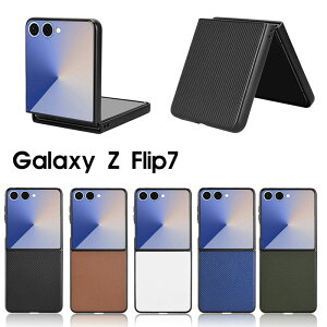 X}zP[X Galaxy Z Flip7 SC-55F/SCG35 P[X U[P[X galaxy z flip7 P[X Jo[ ϏՌJo[ Galaxy z Flip7 P[X MNV[ Z Flip7 Jo[ Galaxy tbv7 P[X C菝h~ sc-55fP[X s
