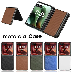 �X�}�z�P�[�X moto razr 60 / moto razr 60s�P�[�X ���U�[�P�[�X razr 60 ultra�P�[�X moto razr 50 / moto razr 50s �J�o�[ �ϏՌ��J�o�[ razr 50d�P�[�X razr 50 ultra�J�o�[ moto razr 40 / moto razr 40s�P�[�X �C�菝�h�~ ��