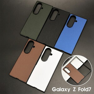 X}zP[X Galaxy Z Fold7 SC-56F/SCG34 P[X galaxy z fold7 Jo[ U[P[X Galaxy Z fold7 P[X ϏՌJo[ Galaxy z FOLD7 Jo[ Galaxy tH[h7 P[X wʌ^P[X MNV[tH[h