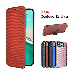 �X�}�z�P�[�X ASUS Zenfone 12 Ultra�P�[�X �蒠�^ Zenfone 12 Ultra �P�[�X �����O�X�g���b�v Zenfone12�E���g�� �J�o�[ �J�[�{���� zenfone 12 ultra�P�[�X �X�^���h�@�\ �J�[�h���[ �[���t�H�� 12 �E���g�� ��