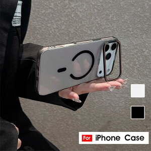�X�}�z�P�[�X iPhone 17�P�[�X iPhone 17 Pro Max�P�[�X �X�^���h�@�\ �A�C�t�H�� �G�A�P�[�X iphone 16�P�[�X �A�C�t�H�� 17�P�[�X �w�ʌ^ iphone �P�[�X �N���A ���� iPhone Air �J�o�[ iPhone 16 pro�P�[�X iphon