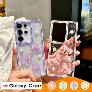�X�}�z�P�[�X Galaxy S25�P�[�X �V�F���P�[�X galaxy s25 ultra�P�[�X ���{�� ���킢�� �M�����N�V�[ S24�P�[�X �L���L�� �M�����N�V�[ S24 �E���g���P�[�X PC�w�� Galaxy S24 Ultra�J�o�[ �g�уP�[�X galaxy s
