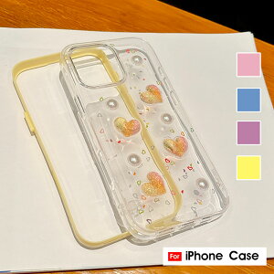 X}zP[X iphone 16P[X NAP[X iPhone 17P[X LL iPhone 16 PlusP[X wʌ^ ACtH 15 P[X 킢 iPhone Air Jo[ iPhone 16 proP[X iphone 16 pro max ϏՌJo[ iPhone 17 