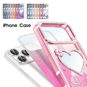 X}zP[X iphone 17P[X NAP[X iPhone 16P[X LL iPhone 16 PlusP[X wʌ^ ACtH 15 P[X 킢 iPhone Air Jo[ n[g^~[ iphone 16 pro max ϏՌJo[ iPhone 17 P