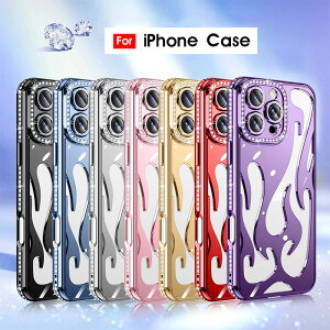 X}zP[X iphone 16P[X ₷P[X iPhone 15P[X ʋC M iPhone 16 PlusP[X wʌ^ ACtH 15 proP[X VFP[X iPhone 16 proP[X bLH iphone 16 pro max Jo[ 