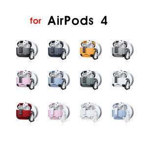 AirPods 4 P[X AirPods 4 P[X Jrit h~ airpods 4 P[X X^h@\ airpods 4 P[X }Olbg WbNt GA[|bY 4 P[X GA[|bY 4 P[X 