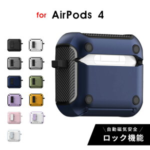 AirPods 4 P[X AirPods 4 P[X Jrit h~ airpods 4 P[X X^h@\ airpods 4 P[X }Olbg WbNt GA[|bY 4 P[X GA[|bY 4 P[X 
