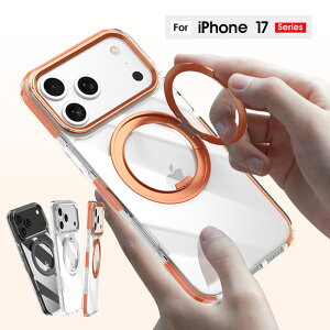 X}zP[X iPhone 17P[X iPhone AirP[X iPhone17 proP[X iPhone 17 Pro MaxP[X MagSafe Ή ] O X^h iphone 17Jo[ NAP[X ACtH17 vP[X }OZ[t  ACt