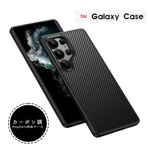 X}zP[X Galaxy S25P[X galaxy s25 ultraP[X Galaxy S24P[X MNV[ S25EgP[X J[{P[X galaxy S24 Ultra Jo[ MagSafeΉ galaxy s23P[X }OZ[tP[X MNV