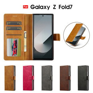 �� ���� �蒠�^ �� �X�}�z�P�[�X Galaxy Z Fold7 SC-56F/SCG34 �P�[�X galaxy z fold7 �J�o�[ ���U�[�P�[�X Galaxy Z fold7 �P�[�X �ϏՌ��J�o�[ Galaxy z FOLD7 �J�o�[ Galaxy �t�H�[���h7 �P�[�X �V���v�� �M�����N