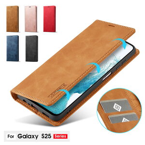 �� ���� �蒠�^ �W�s�^�b�P�[�X �� �X�}�z�P�[�X Galaxy S25�P�[�X galaxy s25 ultra�P�[�X ��܂� �M�����N�V�[ s25�E���g���P�[�X �ϏՌ� galaxy s245 fe �J�o�[ �}�O�l�b�g Galaxy S25 FE�P�[�X �X�^���h