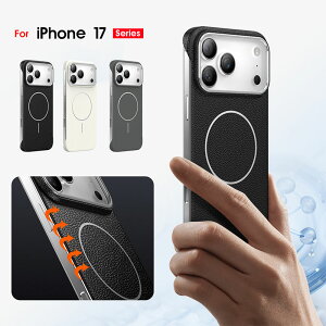 X}zP[X iPhone 17P[X ϏՌP[X iphone 17 proP[X ACtH 17 v}bNXP[X magsafeΉ ACtH 17P[X iPhone AirP[X iPhone17 proP[X iPhone 17 Pro MaxP[X iphone 17Jo[