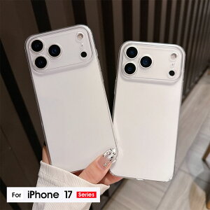 X}zP[X iPhone 17P[X ϏՌP[X iphone 17 proP[X ACtH 17 v}bNXP[X NAP[X  ACtH 17P[X iPhone AirP[X }bg  }bgdグ iPhone17 p