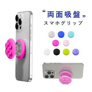 RpNg X}zObv ؍   h~ X}zp Obv&X^h 2iLk X}zX^h X^h zՃ^Cv ʋz ͌Œ 掋 B ǋKX\t X}