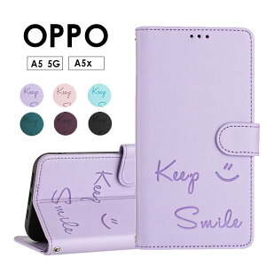 �X�}�z�P�[�X OPPO A5 5G�P�[�X �蒠�^ OPPO A5x�P�[�X �}�O�l�b�g�� oppo a5 5g �P�[�X �J�[�h���[ �I�b�| A5 5G �P�[�X ���� �I�b�| a5x �J�o�[ ���U�[�P�[�X OPPO a5 5G�P�[�X �X�g���b�v�t�� �����h�~