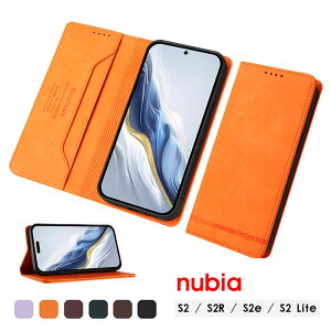 �� ���� �蒠�^ �W�s�^�b�P�[�X �� �X�}�z�P�[�X nubia S2R�P�[�X �}�O�l�b�g nubia S2e�P�[�X ��܂� nubia S2 Lite �J�o�[ ���U�[�P�[�X nubia S2 �P�[�X �X�^���h �k�r�As2R �P�[�X �J�[�h���[ nubias2r