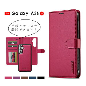 �X�}�z�P�[�X Galaxy A36 5G SC-54F�P�[�X 2way�P�[�X galaxy a36 5g�P�[�X sc-54f�J�o�[ �蒠�^ ���U�[�P�[�X �M�����N�V�[ A36 �J�o�[ �}�O�l�b�g ������ Galaxy a36 5G�P�[�X �n���h�X�g���b�v docomo SC-54F �P