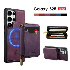 �� magsafe�Ή� ���E���J�[�h�P�[�X �� �X�}�z�P�[�X Galaxy S25�P�[�X ������ ���z �|�[�` galaxy s25 ultra�P�[�X MagSafe�P�[�X �M�����N�V�[ s25�E���g���P�[�X ���z �|�[�` galaxy s25 fe �J�o�[ Galaxy S25 F